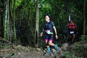 BIB: 
                            <button type="button" onclick="openModal(19439115)" class="btn btn-primary btn-sm float-right btn-popup" data-toggle="modal" data-target=".modal-high-quality">
                        <i class="fas fa-shopping-cart"></i> Add to Cart
                    </button>
                                            <button type="button" onclick="isThisMe(19439115, true)" class="btn btn-success btn-sm float-right btn-popup btn-isme hidden" data-toggle="tooltip" data-placement="bottom" title="นี่คือรูปของคุณใช่ไหม คลิกที่นี่เพื่อเอาเข้าอัลบั้ม">
                        <i class="fas fa-plus"></i> Add to album
                    </button>
                    <button type="button" onclick="isThisMe(19439115, false)" class="btn btn-warning btn-sm float-right btn-popup btn-isnotme hidden">
                        <i class="fas fa-ban"></i> Remove from album
                    </button>